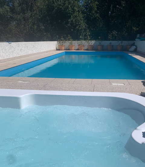 Glamping de Cerveira (7km off) — foto 6